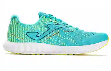 JOMA
