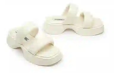 TOOMANYSHOES double kill