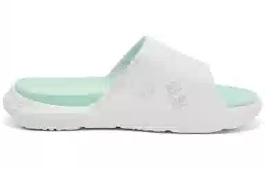 KELME