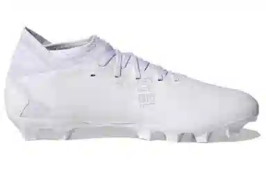 adidas Predator Accuracy.3