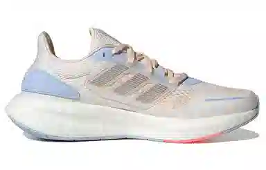 adidas Pureboost 22