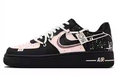 Nike Air Force 1 Low 07 Retro