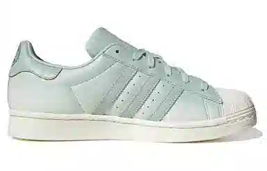 adidas originals Superstar