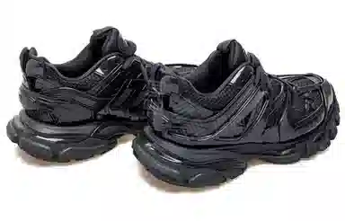 Balenciaga Track 1.0