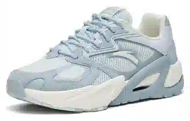 Anta 6