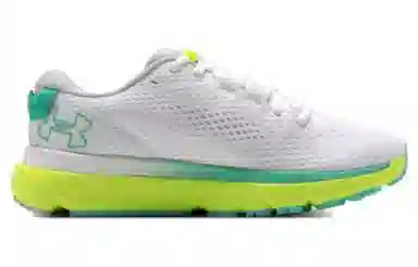 Under Armour HOVR Infinite 5