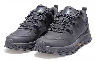 Palladium
