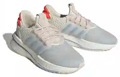 adidas X_PLRBOOST