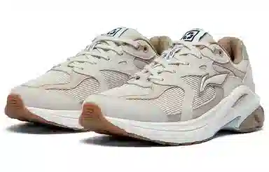 runner