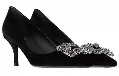 Roger Vivier