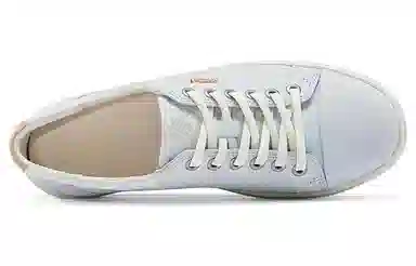 Ecco Soft 7 Sky Blue