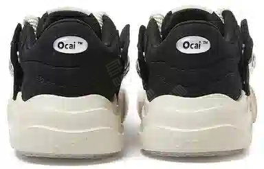 Ocai 002 smile
