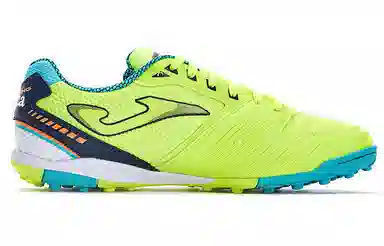 JOMA