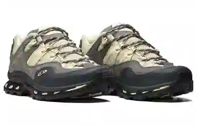 SALOMON XT-Quest 2