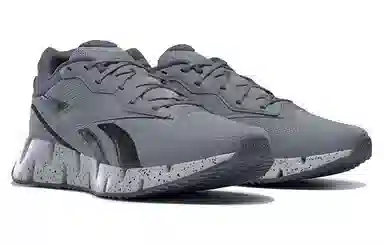 Reebok