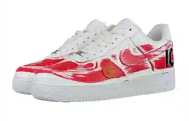 Nike Air Force 1 Low