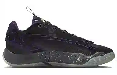 Jordan Luka 2