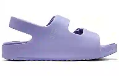 Skechers Arch Fit Cali breeze 2.0