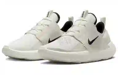 Nike E-Series AD