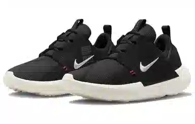 Nike E-Series AD