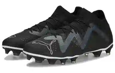 PUMA Future Match FGAG