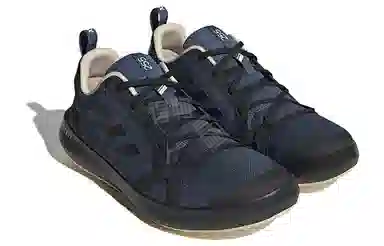 adidas Terrex Boat Heat.Rdy