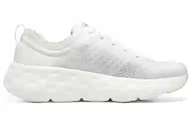 Skechers Max Cushioning Hyper Craze Bounce