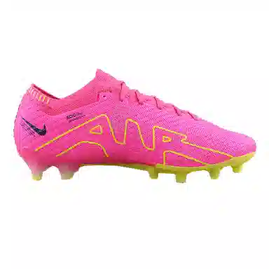 Nike Air Zoom Vapor 15 AG-Pro
