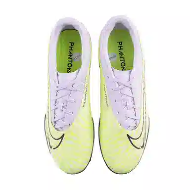 Nike Phantom GX Academy TF