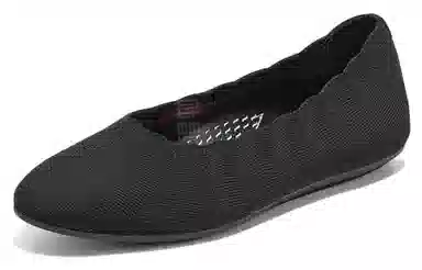 Skechers Arch Fit Cleo