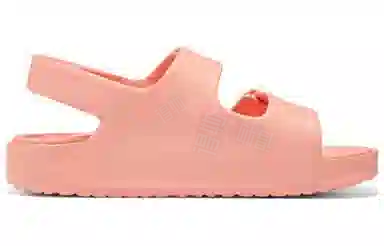 Skechers Arch Fit Cali breeze 2.0