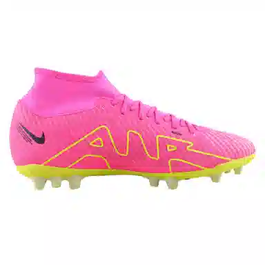 Nike Mercurial Superfly 9 Academy AG