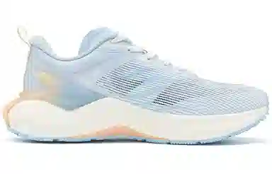 5.0 Pro
