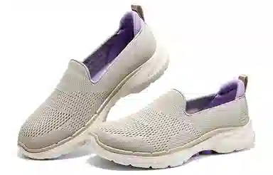 Skechers Go Walk 6