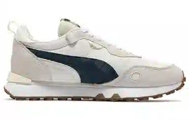 PUMA Rider FV Pop Fs