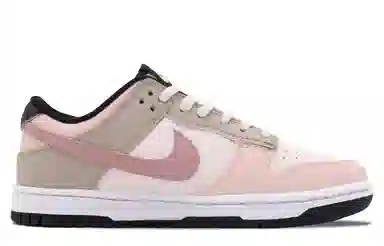 Nike Dunk Low Retro GS