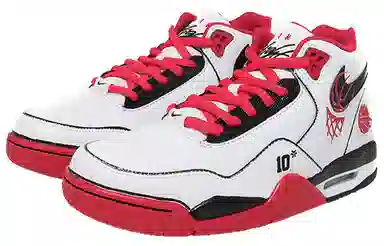 Nike Flight Legacy