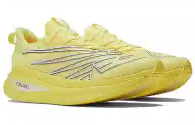 New Balance FuelCell SuperComp Elite v3