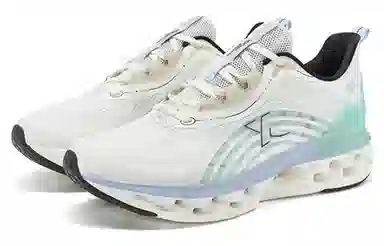 10.0
