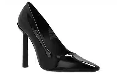 FERRAGAMO Justina