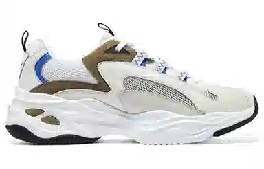 Skechers D'LITES 4.0