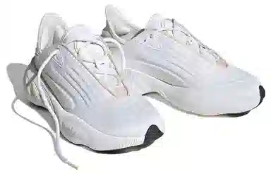 adidas originals AdiFOM SLTN