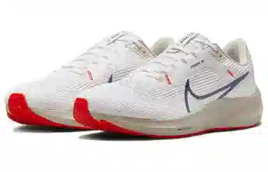 Nike Air Zoom Pegasus 40