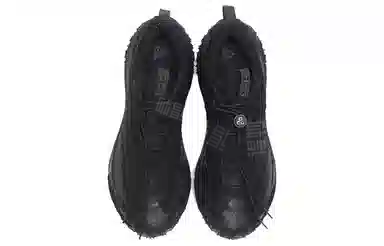 Nike ACG Mountain Fly 2 Low "Black"