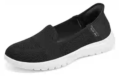 Skechers Slip-Ins