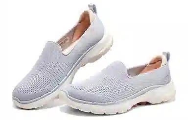 Skechers Go Walk 6
