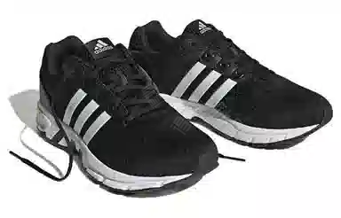 adidas Equipment 10 Em