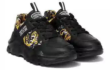 VERSACE JEANS Speedtrack
