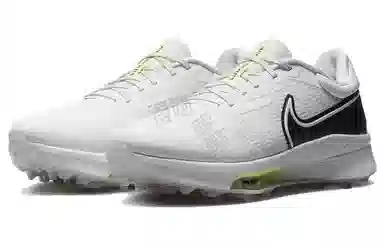 Nike Air Zoom Infinity Tour Next Wide