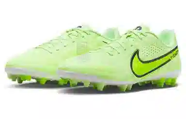 Nike Tiempo Legend 9 AG